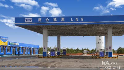 LNG加氣站運(yùn)營(yíng)手冊(cè)第六節(jié)加氣站巡檢責(zé)任制度